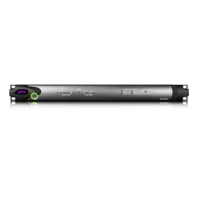 Avid HD MADI Avid Madi Interface