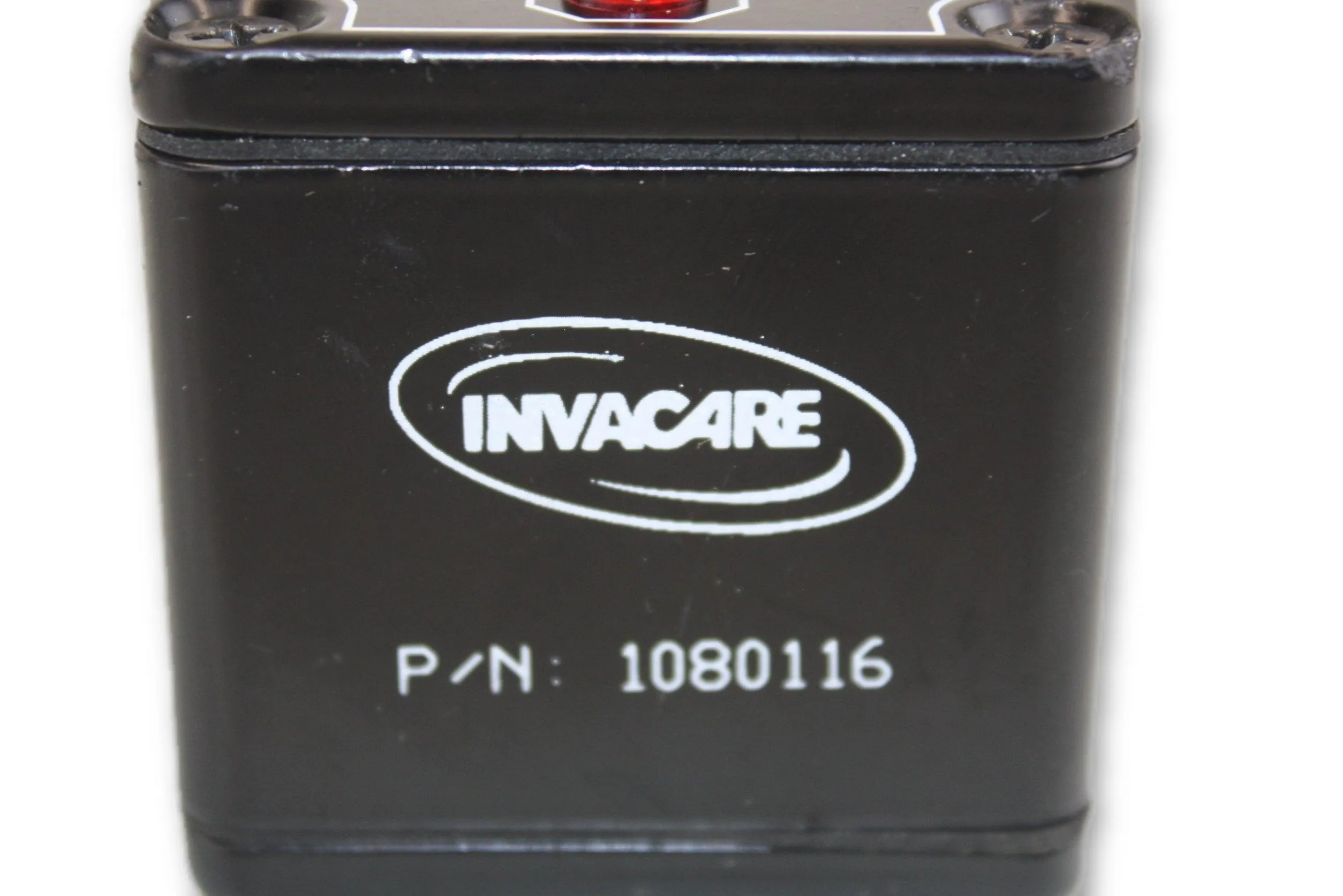 Remote Seating Function Joystick Controller For Invacare TDX & Storm Series 3G Power Chairs | 1080116